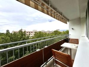 Prodej bytu 3+1, Teplice, Trnovanská, 71 m2
