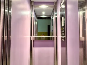 Prodej bytu 3+1, Teplice, Trnovanská, 71 m2