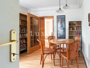 Prodej vily, Praha - Modřany, Na Floře, 239 m2