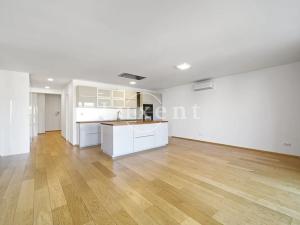 Pronájem bytu 4+kk, Plzeň, Šafaříkovy sady, 195 m2