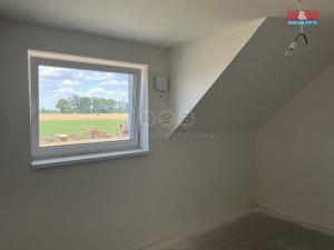 Pronájem bytu 4+kk, Starý Vestec, 96 m2
