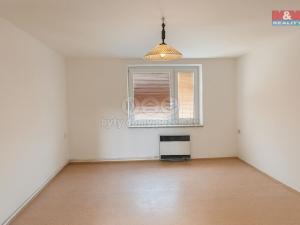 Prodej bytu 1+1, Nový Jičín, Žižkova, 35 m2