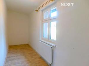 Pronájem bytu 2+1, Desná, Krkonošská, 45 m2