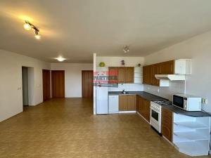 Prodej bytu 4+kk, Tábor, Chýnovská, 83 m2