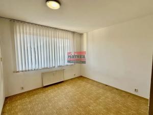 Prodej bytu 4+kk, Tábor, Chýnovská, 83 m2