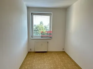 Prodej bytu 4+kk, Tábor, Chýnovská, 83 m2