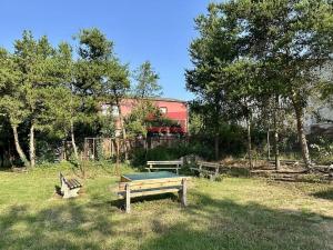 Prodej bytu 4+kk, Tábor, Chýnovská, 83 m2