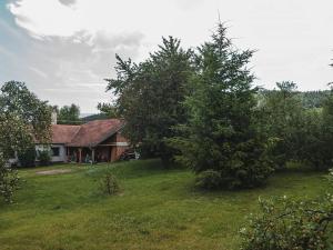Prodej pozemku pro bydlení, Kuřim, Luční, 1000 m2