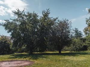 Prodej pozemku pro bydlení, Kuřim, Luční, 1000 m2