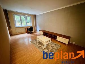Prodej bytu 3+1, Nejdek, Jiráskova, 68 m2