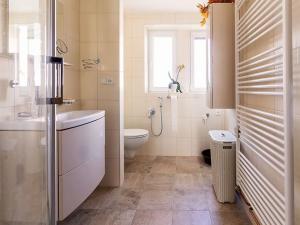Pronájem bytu 2+1, Mělník, Čechova, 48 m2