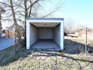 Pronájem výrobních prostor, Úžice, Hlavní, 178 m2