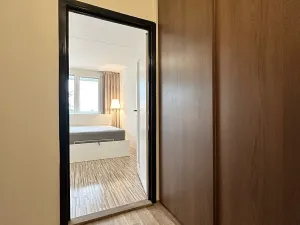 Prodej bytu 1+kk, Praha - Kamýk, Otradovická, 35 m2