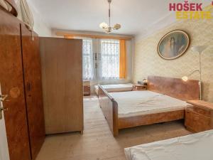 Prodej rodinného domu, Boleradice, 96 m2