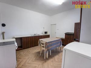 Prodej rodinného domu, Boleradice, 96 m2