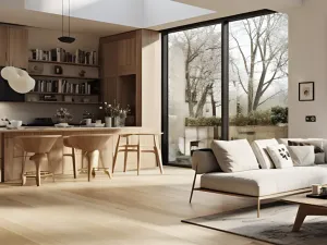 Prodej bytu 2+kk, Olovnice, 55 m2