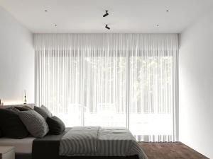 Prodej bytu 2+kk, Olovnice, 55 m2