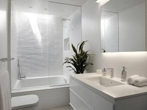 Prodej bytu 3+kk, Olovnice, 80 m2
