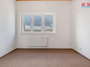 Prodej bytu 5+1, Praha - Radlice, Na Farkáně III, 143 m2