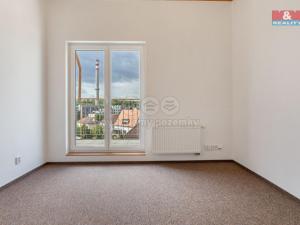 Prodej bytu 5+1, Praha - Radlice, Na Farkáně III, 143 m2