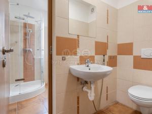 Prodej bytu 5+1, Praha - Radlice, Na Farkáně III, 143 m2