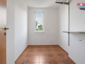 Prodej bytu 5+1, Praha - Radlice, Na Farkáně III, 143 m2
