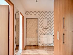 Prodej bytu 2+1, Bučovice, 62 m2