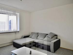 Prodej bytu 2+1, Bučovice, 62 m2