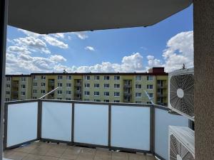 Pronájem bytu 3+1, Třebíč, Tolstého, 74 m2