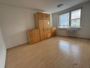 Pronájem bytu 3+1, Třebíč, Tolstého, 74 m2