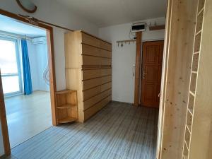 Pronájem bytu 3+1, Třebíč, Tolstého, 74 m2