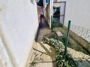 Prodej rodinného domu, Rajhrad, Ostrůvek, 95 m2