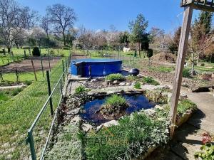 Prodej rodinného domu, Rajhrad, Ostrůvek, 95 m2