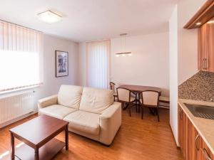 Pronájem bytu 2+kk, Čeladná, 45 m2