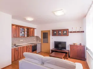Pronájem bytu 2+kk, Čeladná, 45 m2