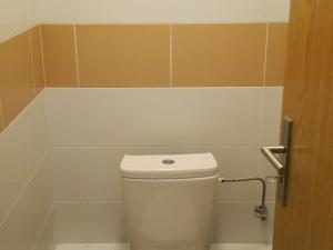 Pronájem bytu 3+kk, Žebrák, Náměstí, 75 m2