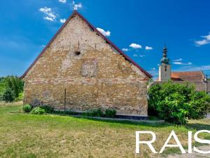 Prodej restaurace, Znojmo, 683 m2