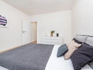 Prodej bytu 4+kk, Praha - Háje, Hekrova, 75 m2
