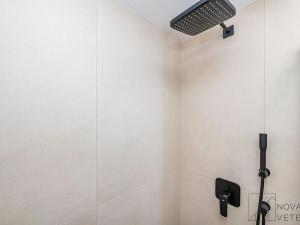 Prodej bytu 4+kk, Praha - Háje, Hekrova, 75 m2