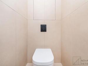 Prodej bytu 4+kk, Praha - Háje, Hekrova, 75 m2