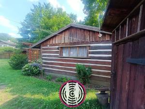 Pronájem chaty, Louňovice, Na Hořičkách, 20 m2