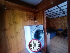 Pronájem chaty, Louňovice, Na Hořičkách, 20 m2