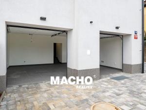 Pronájem bytu 4+1, Praha - Vršovice, Na křivce, 93 m2