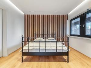Prodej bytu 2+kk, Brno, Horní, 68 m2