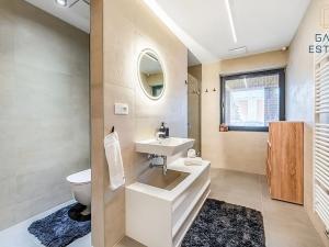 Prodej bytu 2+kk, Brno, Horní, 68 m2