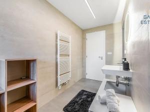 Prodej bytu 2+kk, Brno, Horní, 68 m2