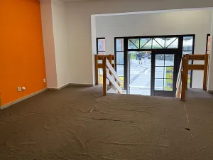 Pronájem obchodního prostoru, Špindlerův Mlýn, 78 m2