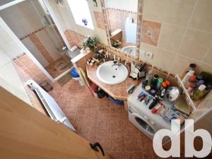 Prodej rodinného domu, Jindřichovice, 130 m2