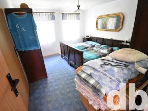 Prodej rodinného domu, Jindřichovice, 130 m2