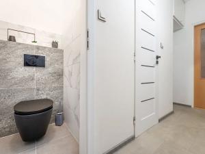 Prodej bytu 3+1, Rajhrad, Husova, 68 m2